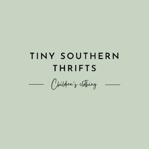 Meet your Posher, Logan